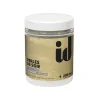 Id Zijdeparels 200Ml