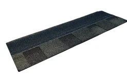 Iko Dakshingle Cambridge Xpress Earthtone Cedar 3,1M² 20 Stuks