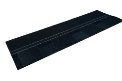 Iko Dakshingle Cambridge Xpress Dual Black Ultra 3,1M² 20 Stuks