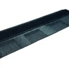 Iko Dakshingle Cambridge Xpress Harvard Slate 3,1M² 20 Stuks