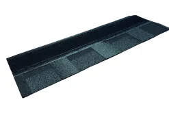 Iko Dakshingle Cambridge Xpress Harvard Slate 3,1M² 20 Stuks