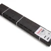 Iko Dichte Basis Voor Dakshingle Starterstrip 1M 21 Stuks
