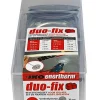 Iko Isolatiebevestigingsset Duo-Fix 16Cm