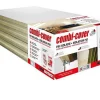 Iko Isolatieplaat Combi-Cover 8Cm 4 Stuks