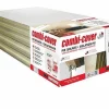 Iko Isolatieplaat Combi-Cover 10Cm 4 Stuks