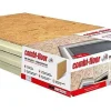 Iko Isolatieplaat Combi-Floor 5Cm+9Mm Osb 3 Stuks
