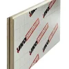 Iko Isolatieplaat Comfort Tg Aluminium 12Cm