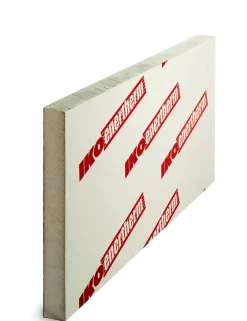 Iko Isolatieplaat Mg 8,1Cm