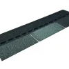 Iko Nokafdekking Cambridge Xpress 3T Harvard Slate 3M²