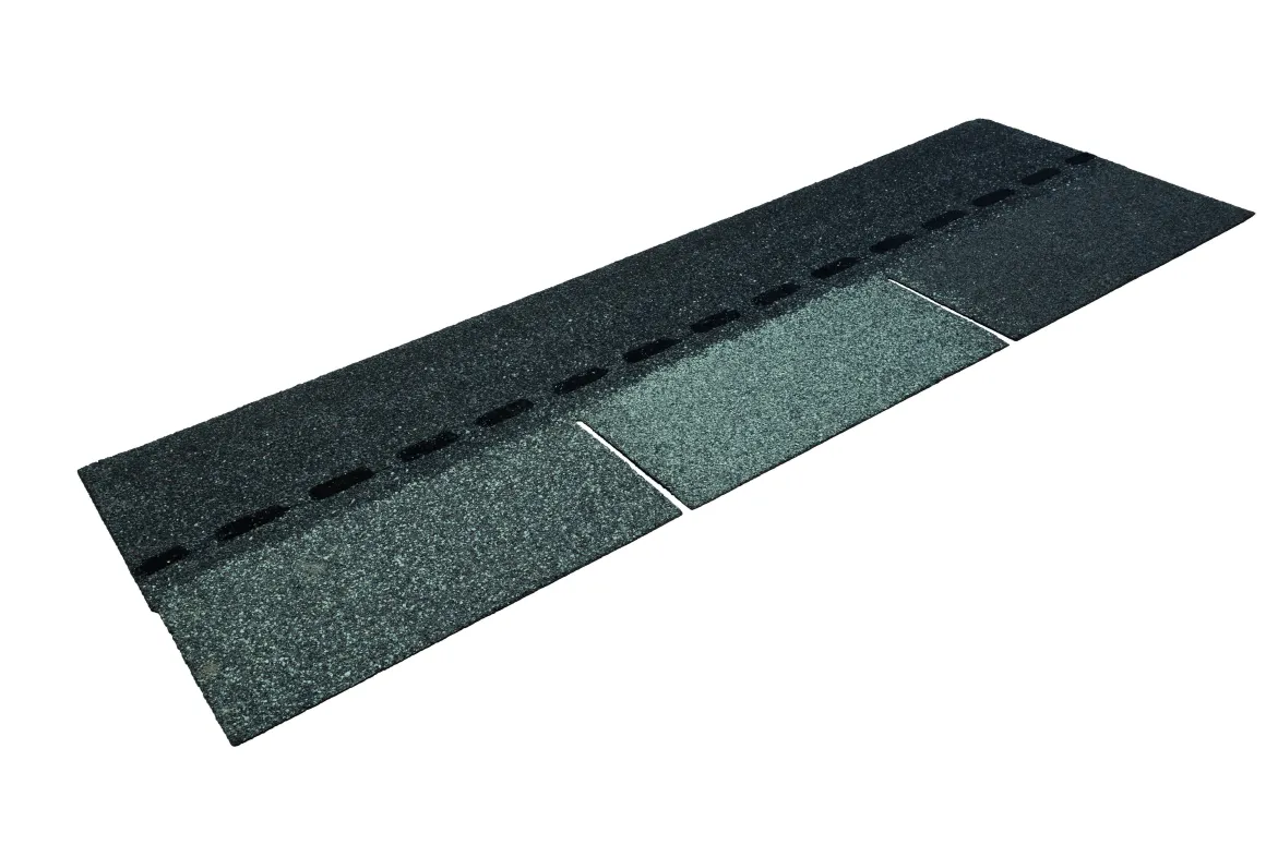 Iko Nokafdekking Cambridge Xpress 3T Harvard Slate 3M²