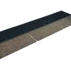Iko Nokafdekking Cambridge Xpress 3T Earthtone Cedar 3M²