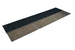 Iko Nokafdekking Cambridge Xpress 3T Earthtone Cedar 3M²