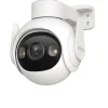 Imou Outdoor Beveiligingscamera Cruiser 2 - 5Mp