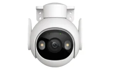 Imou Outdoor Beveiligingscamera Cruiser 2 - 5Mp