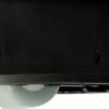 Inbouw Zwenkwiel 35 Kg