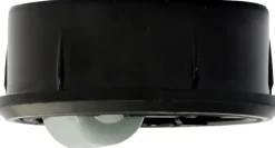 Inbouw Zwenkwiel 35 Kg
