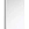 Infrarood Verwarming M-Serie 1000W Met Smart-Thermostaat