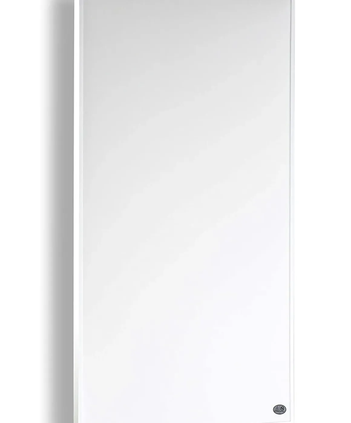 Infrarood Verwarming M-Serie 1000W Met Smart-Thermostaat