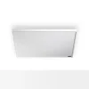 Infrarood Verwarming M-Serie 360W Met Thermostaat