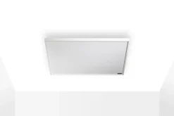 Infrarood Verwarming M-Serie 300W Met Thermostaat