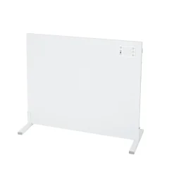 Infrarood Verwarming Panorama-Serie 1200W Met Thermostaat