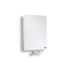 Infrarood Verwarming P-Serie 300W Met Thermostaat