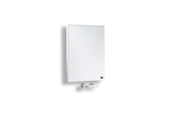 Infrarood Verwarming P-Serie 300W Met Thermostaat