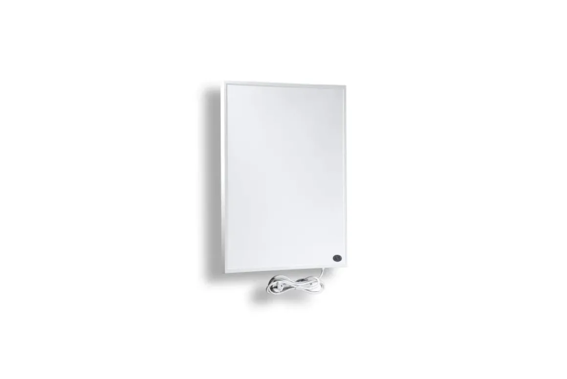 Infrarood Verwarming P-Serie 300W Met Thermostaat
