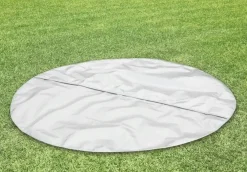 Intex Bubbelbad Purespa Sahara 4 Personen O196X71Cm