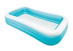 Intex Opblaasbaar Zwembad Swim Center Family 305X183X56Cm