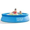 Intex Vrijstaand Zwembad Easy Set O244X61Cm