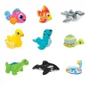 Intex Waterspeeltjes Puff N' Play