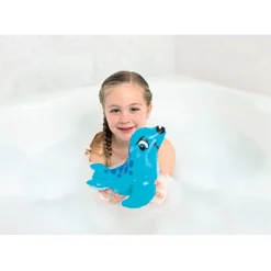 Intex Waterspeeltjes Puff N' Play