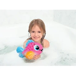 Intex Waterspeeltjes Puff N' Play