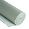 Isolatiebehang Noma - Polystyreen - Rd Waarde 0,07M² K/W - 3Mm - 0,5X10M - 5M²