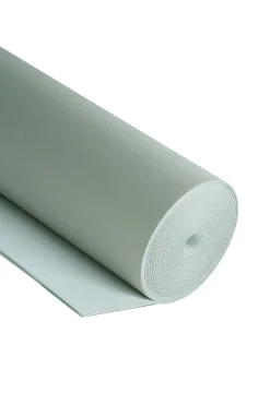 Isolatiebehang Noma - Polystyreen - Rd Waarde 0,07M² K/W - 3Mm - 0,5X10M - 5M²