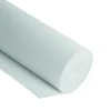 Isolatiebehang Noma - Polystyreen - Rd Waarde 0,1M² K/W - 4Mm - 0,5X10M - 5M²