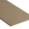Isolatieplaat Noma Nature - Kurk - Rd Waarde 0,11M² K/W - 6Mm - 40X100Cm - 1 Stuk