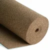 Isolatierol Noma Nature - Kurk - Rd Waarde 0,04M² K/W - 2Mm - 50X1000Cm - 1 Rol