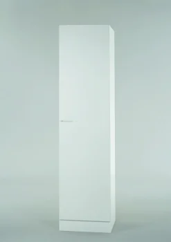 Jaka Koelkastkolom Keuken 'Klassik50' 50 Cm