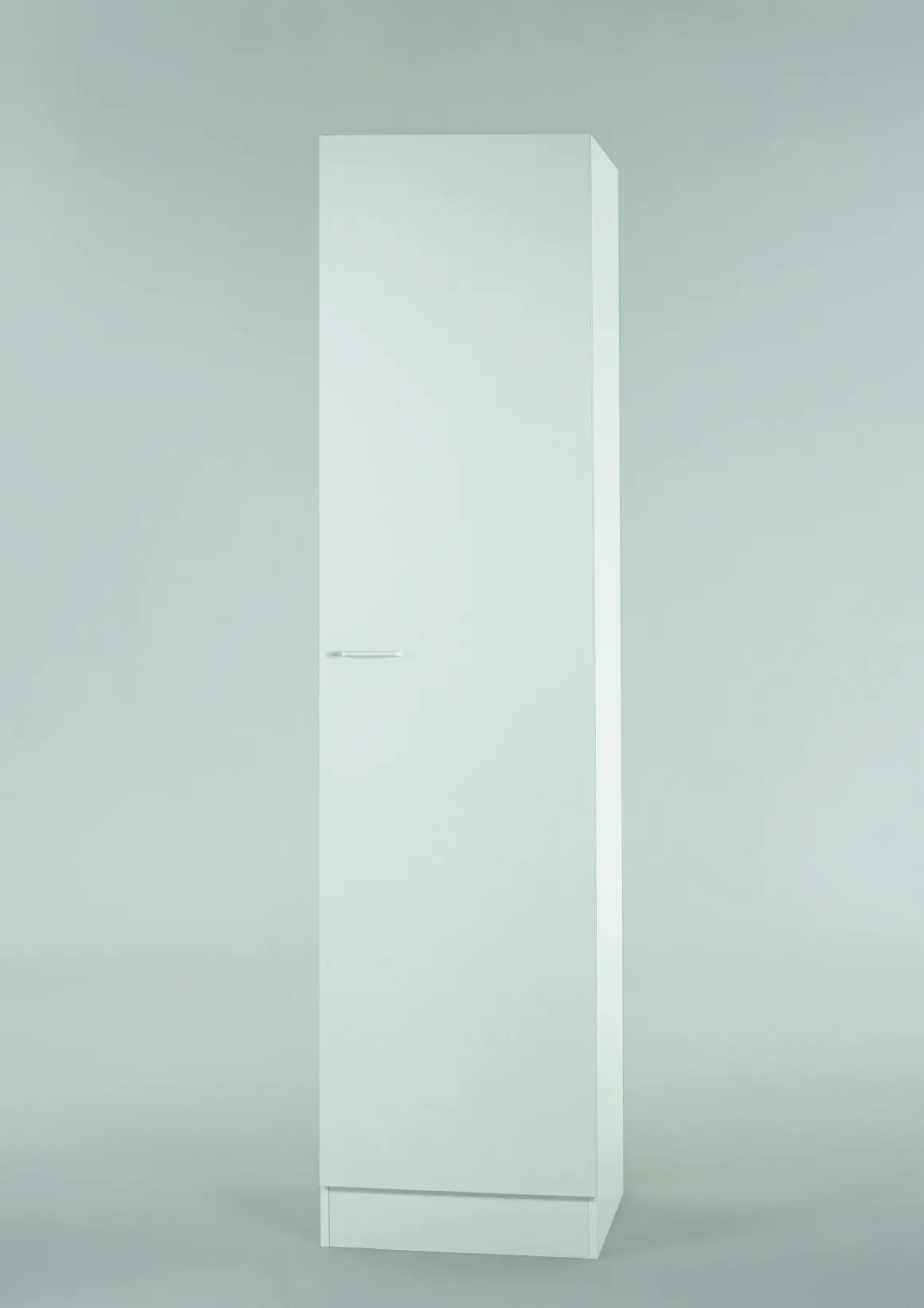 Jaka Koelkastkolom Keuken 'Klassik50' 50 Cm