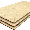 Jewe Osb3-Plaat Tong En Groef 4-Zijdig 67,5X250Cm 12Mm