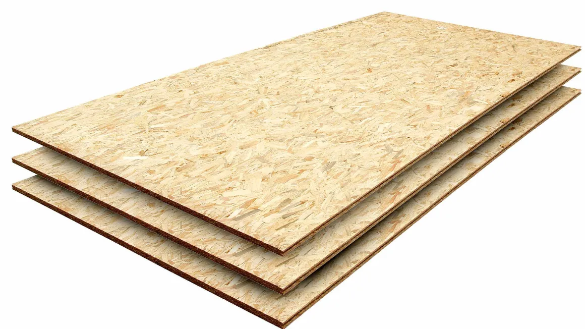 Jewe Osb3-Plaat Tong En Groef 4-Zijdig 67,5X250Cm 12Mm