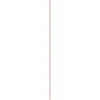 Jewe Schaaflat Hardhout 12X44Mm 210Cm