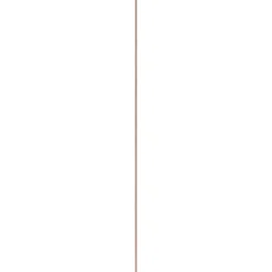 Jewe Schaaflat Hardhout 12X44Mm 210Cm
