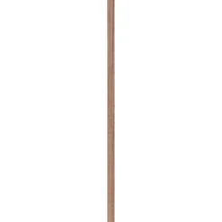 Jewe Schaaflat Hardhout 12X44Mm 210Cm