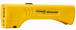 Jokari Kabelmes Universeel
