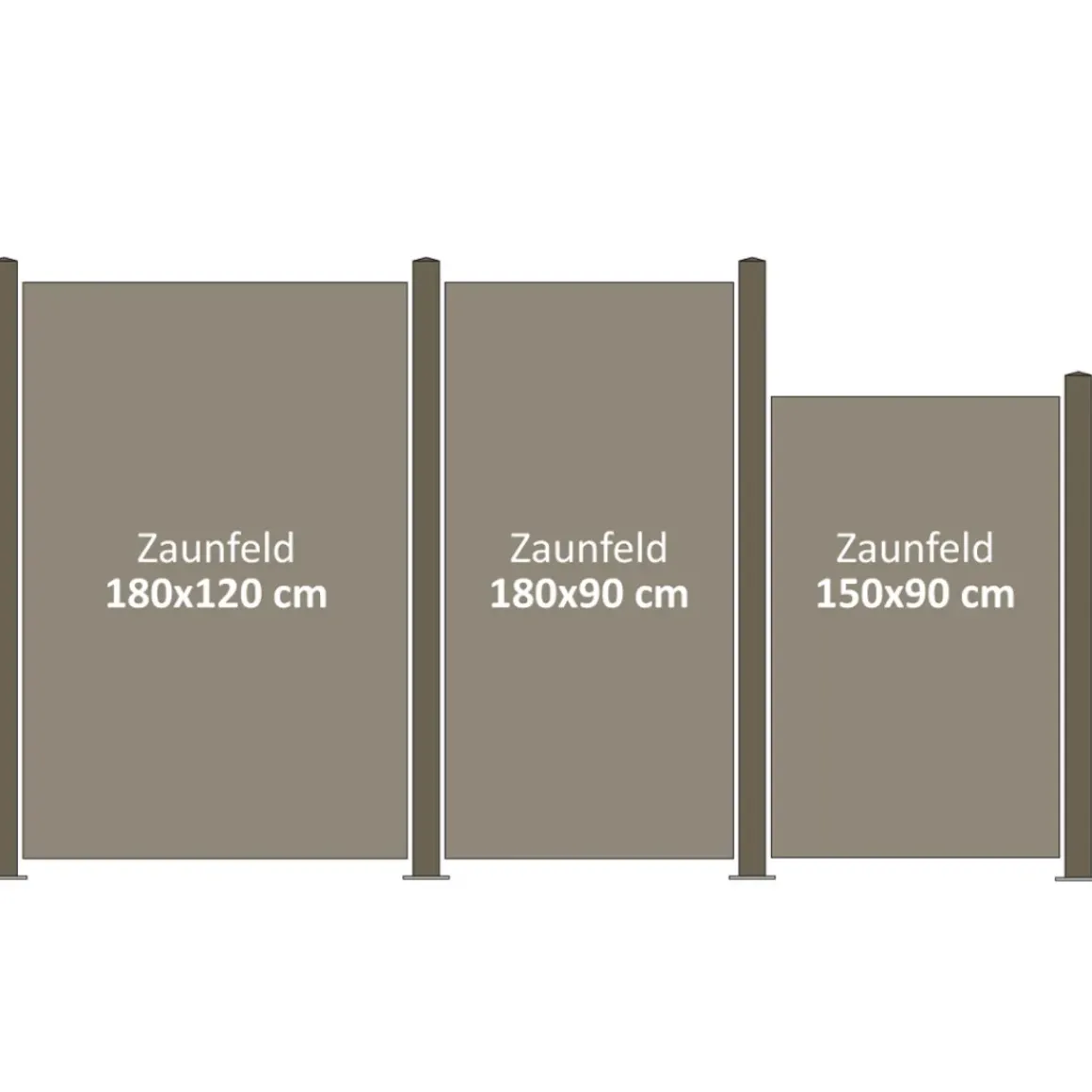 Jutland Set 2 180X324Cm Nature
