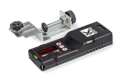 Kapro Groene Laserstraal Detector