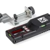 Kapro Rode Laserstraal Detector